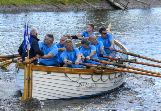 20221008-Grachtenrace-Start-183